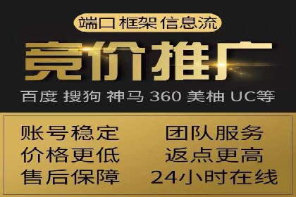 百度推广优化：案例分析网站流量翻倍技巧